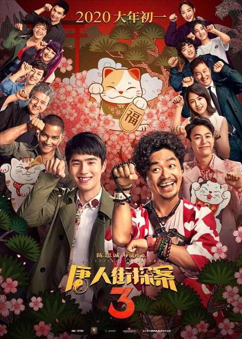 阿里云贺岁档电影：经典经典，新鲜想法，多格式观看，多项资源