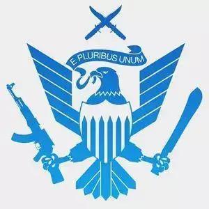 夺命追捕：2022年美国动作shuang+pian，4Kwai+gua中文字幕，摄影出色，对白精彩