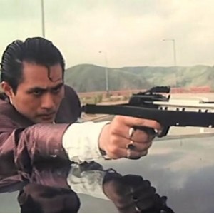 《汽水炸弹卫视电影台圣诞奇遇结良缘精彩搞笑大片》