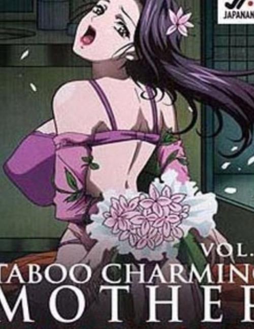 2021最新《好莱坞俗套大吐槽》HD官方中字,阿里云盘APP原画倍速观看