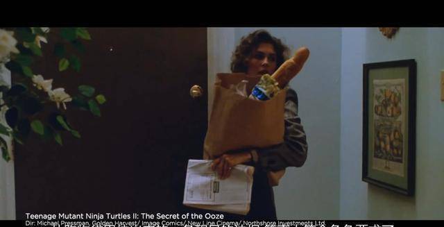 2021最新《好莱坞俗套大吐槽》HD官方中字,阿里云盘APP原画倍速观看