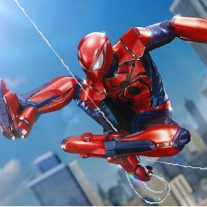 4K超清蓝光《蜘蛛侠：英雄无归》65G完整版，由大佬重新优化，支持多国语言，更新调整字幕版，拯救地球，发现自我，深入体会英雄旅程！