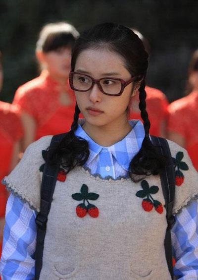 《丑女无敌高清》:视频原画倍速播放,阿里云盘满足你的一切需求!