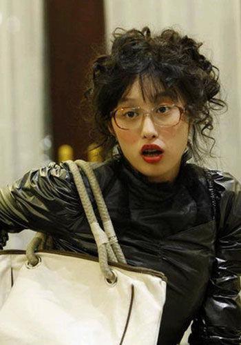 《丑女无敌高清》:视频原画倍速播放,阿里云盘满足你的一切需求!