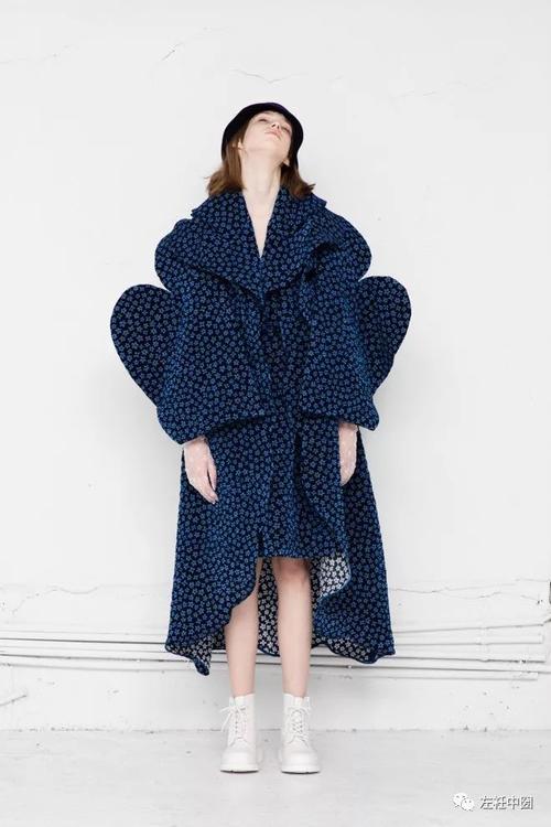 《科洛弗道》：2000年恐怖片影迷的最佳之作！