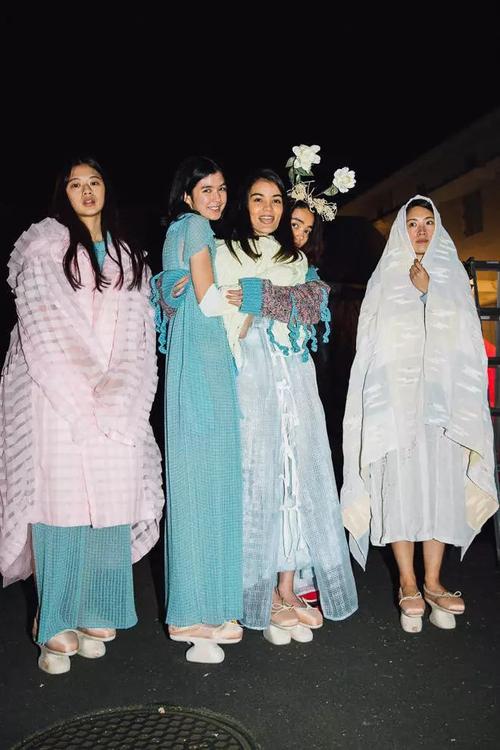 《科洛弗道》：2000年恐怖片影迷的最佳之作！