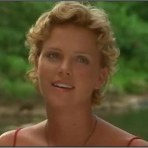 神奇的冒险：《无敌大猩猩》