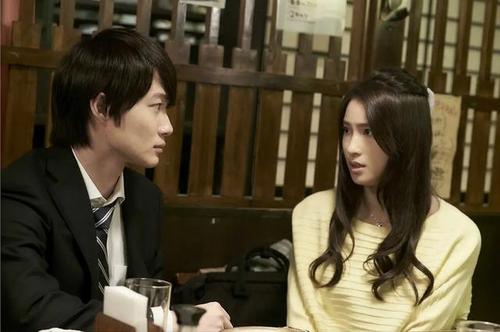 高分经典：《多谢款待》150集，重命名，顺序观看