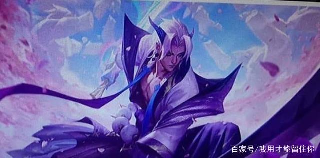 2021年上映《雪中悍刀行：4K视频原画，去片头去片尾，倍速播放，勇敢面对挑战的精神》