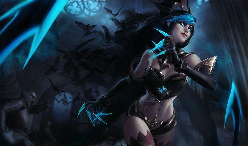 极速观影体验!1080p高清晰度BD中英双字《前程似锦的女孩》