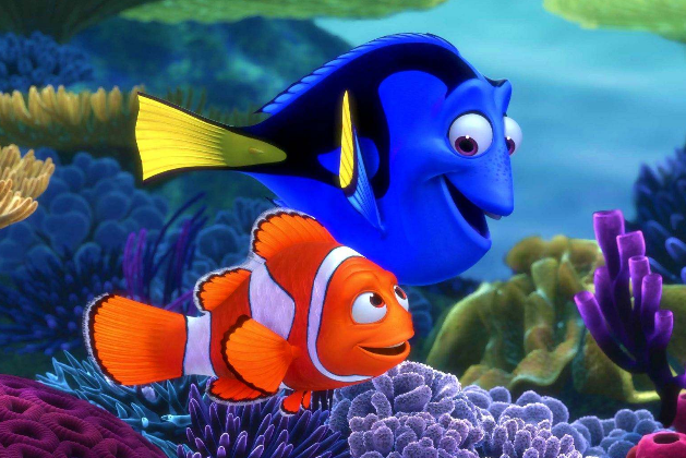 14T资源电影、电视剧、动漫、纪录片：海量资源满足观众观赏需求