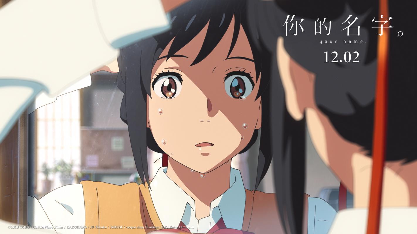 14T资源电影、电视剧、动漫、纪录片：海量资源满足观众观赏需求