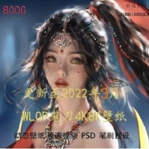 《4K超高清电影合集95部，极速在线播放，视频原画，倍速播放！》