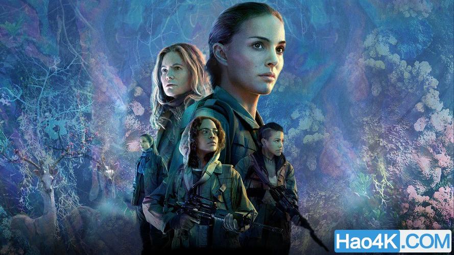 《4K超高清电影合集95部，极速在线播放，视频原画，倍速播放！》