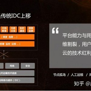 青春B形记阿里云精美短视频APP，免费下载，记录美好青春时光！