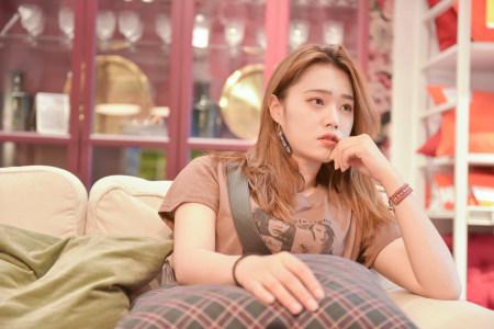 青春B形记阿里云精美短视频APP，免费下载，记录美好青春时光！