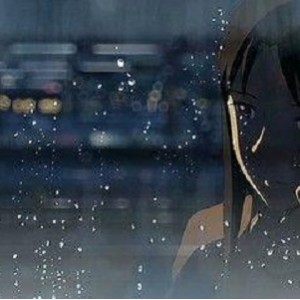 《追逐繁星的孩子：言葉之庭》