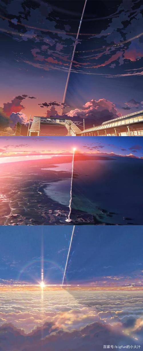 《追逐繁星的孩子：言葉之庭》