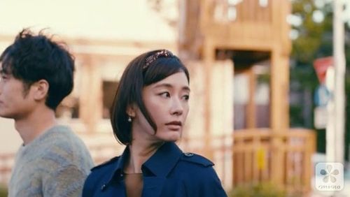 东京女子团体2016年精彩瞬间：《东京女子图鉴[1080p]（2016）》