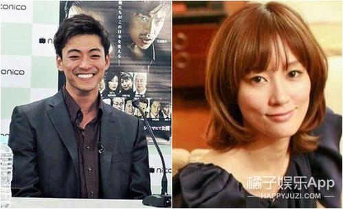 东京女子团体2016年精彩瞬间：《东京女子图鉴[1080p]（2016）》