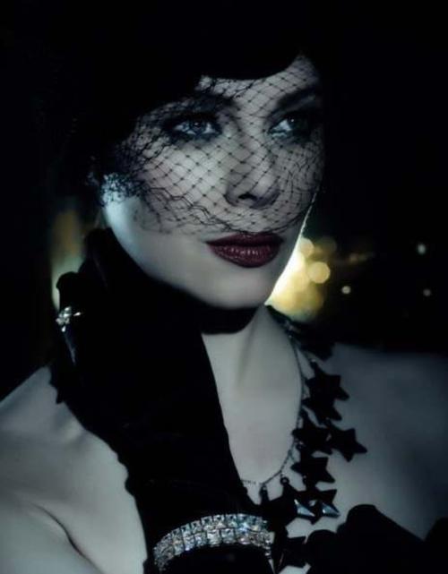 《名酿家族2022：财富、权力与成功的平衡》