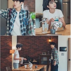 2021年韩国经典爱情喜剧：《那年我们的夏天》4K韩语中字