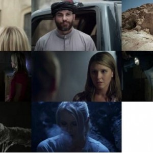 新木乃伊：The.Mummy(2017）阿里云盘资源：APP下载、视频原画、倍速播放