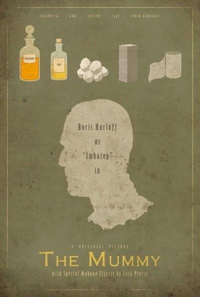 新木乃伊：The.Mummy(2017）阿里云盘资源：APP下载、视频原画、倍速播放