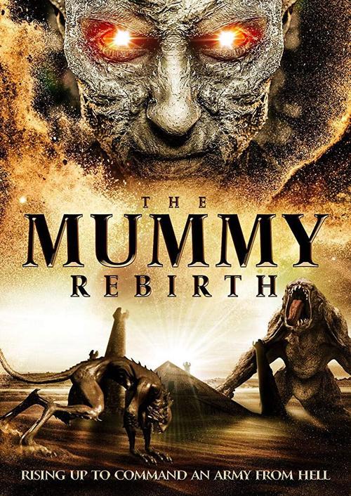 新木乃伊：The.Mummy(2017）阿里云盘资源：APP下载、视频原画、倍速播放