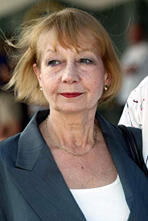 《2022年克拉科夫异世界：奇幻冒险之旅》