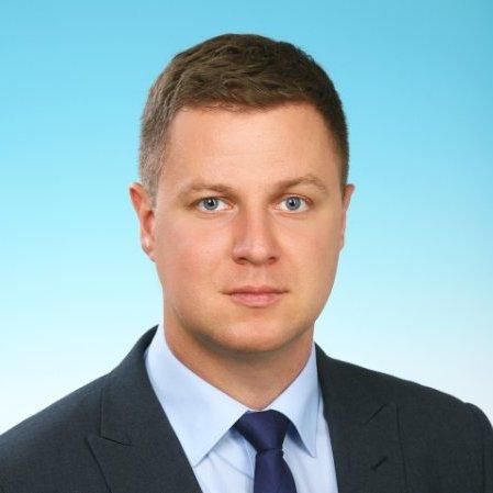 《2022年克拉科夫异世界：奇幻冒险之旅》