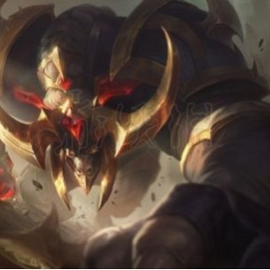 《登山家.2021：从准备到收获，记录登山者的勇气和坚持》