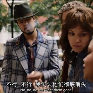 经典动漫《堕落街传奇》三季全集《珍藏版》，阿里云盘+APP，高清视频+原画资源+倍速播放