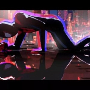 《Disney+首发2022年平行世界《Parallels剧集》1080P法语中字第一季全6集更新完毕》