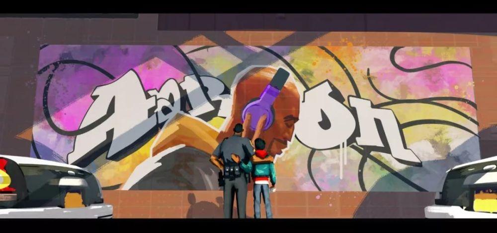 《Disney+首发2022年平行世界《Parallels剧集》1080P法语中字第一季全6集更新完毕》