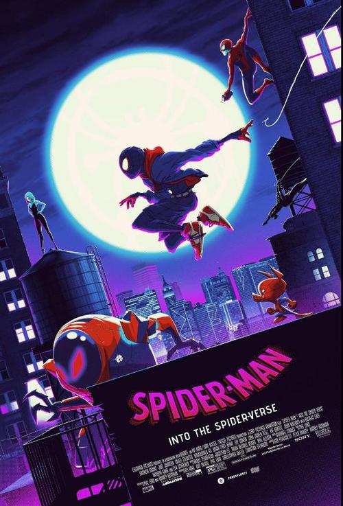 《Disney+首发2022年平行世界《Parallels剧集》1080P法语中字第一季全6集更新完毕》