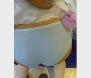 美丽女友喵喵COS卡姆依龙女仆，1V748M跪舔shenhou嘴上功夫视频资源