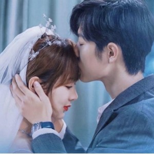 4K/1080P杨紫肖战阿里云盘视频原画倍速播放：《余生，请多指教》30集完整版