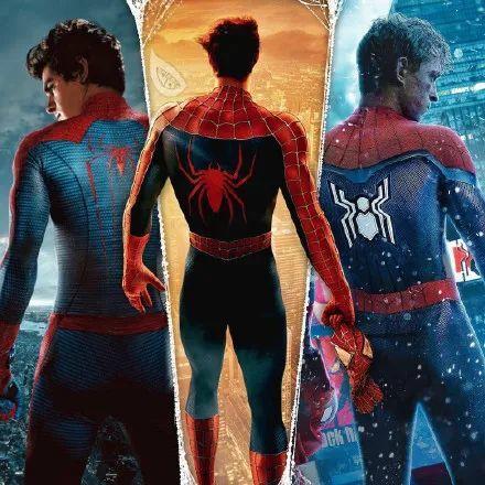 《蜘蛛侠：英雄无归，定制4K杜比视界版，中英双字幕，2022年元旦上映，独家VIP私人影院》