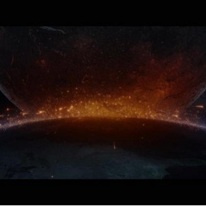 《2022年科幻动作电影《手慢无HD.月球陨落Moonfall》1080P.中英字幕.MP4》