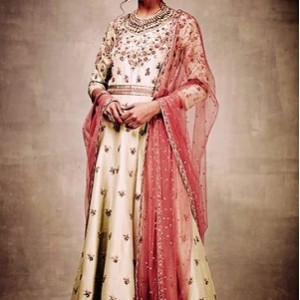 2022年玄幻恐怖：纱丽mi qing/异国王子/异域风情/泰星小水/神秘宫殿