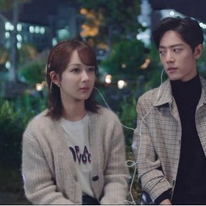 《余生，请多指教：2022年热播剧，杨紫、肖战、翟子路主演，4KDVD版国语内嵌中字，稳定更新，持续更新，直到完结》