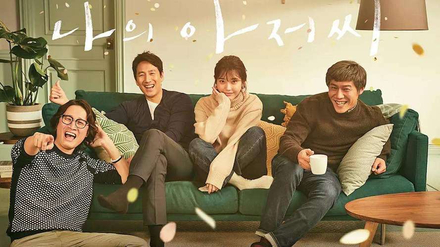 韩剧合集|你想看的基本都有，安全可靠，下载速度快，完全免费