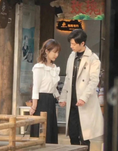 《余生，请多指教：2022年热播剧，杨紫、肖战、翟子路主演，4KDVD版国语内嵌中字，稳定更新，持续更新，直到完结》