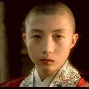 华语明星经典电影珍藏大全10T：《经典电影合集（3）》