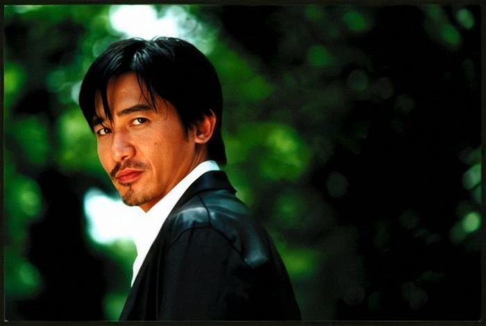 华语明星经典电影珍藏大全10T：《经典电影合集（3）》