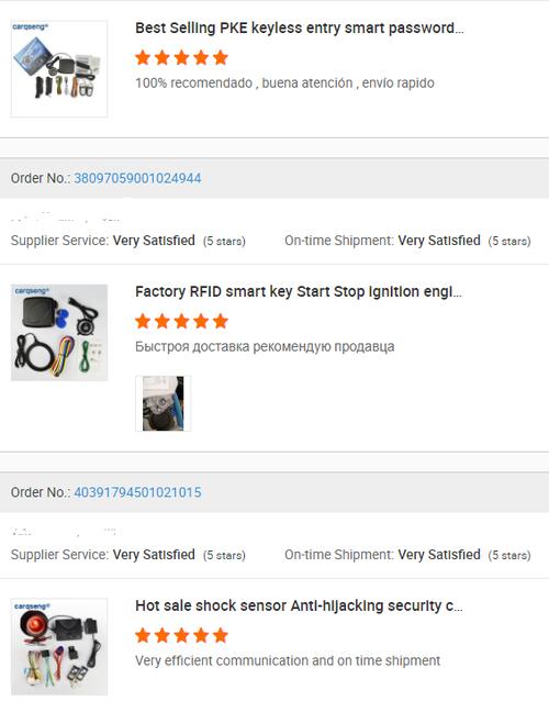 素媛豆瓣9.3分高分剧，阿里云盘HD1080P/4K/蓝光全集，X264、Mandarin、CHS-ENG、mp4，APP可下载！