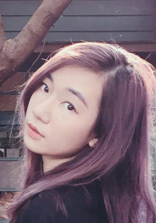 素媛豆瓣9.3分高分剧，阿里云盘HD1080P/4K/蓝光全集，X264、Mandarin、CHS-ENG、mp4，APP可下载！