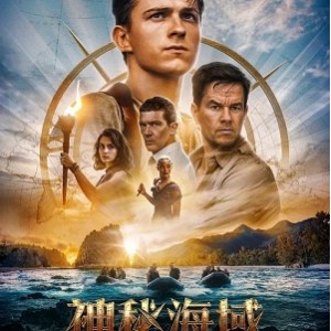 《2022最新影视大合集：极速在线观看，原画倍速，阿里云盘、APP多种观影模式》