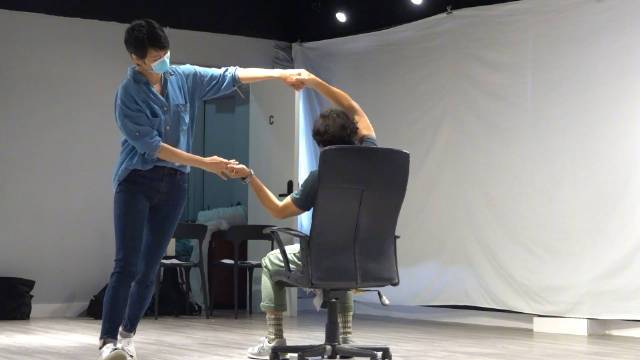 2022年新作《反起跑线联盟》：家庭与梦想的青春挣扎